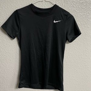 Nike Dri-FIT Legend XS